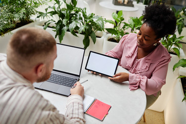 Similar image 21926265