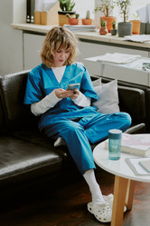 Similar image 21920682