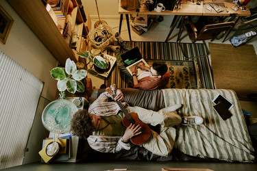 Similar image 21920978