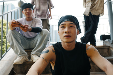 Similar image 21927443