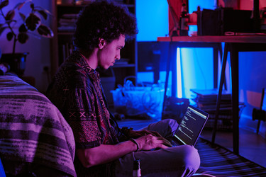 Similar image 21927649