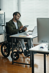 Similar image 21924674