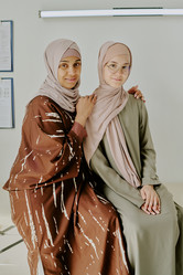 Similar image 21923530