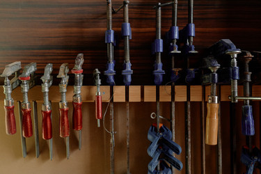 Similar image 21930694