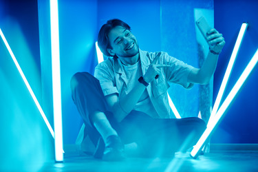 Similar image 21926086