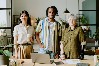 Similar image 21928010