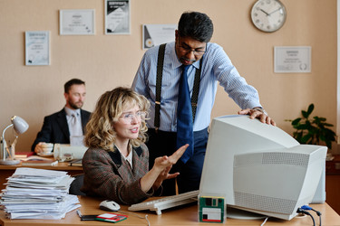 Similar image 21930965