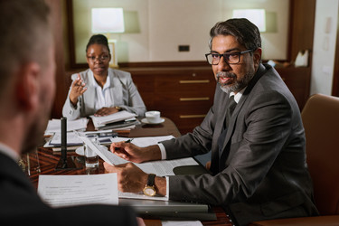 Similar image 21924920