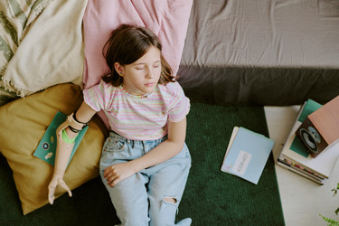 Similar image 21921938