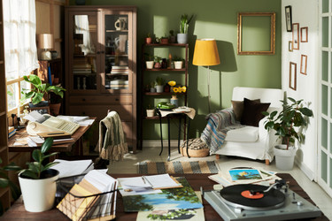 Similar image 21919710