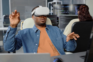 Similar image 21929974