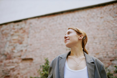 Similar image 21919529