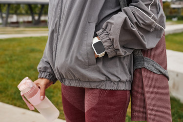 Similar image 21929220