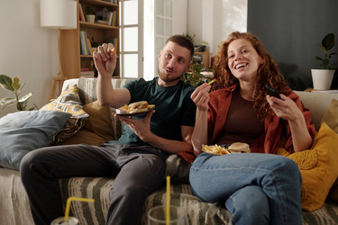 Similar image 21929618