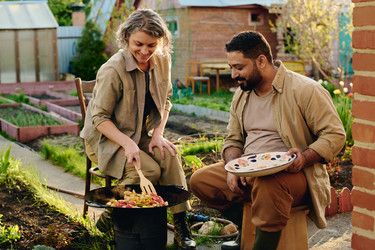 Similar image 21921436