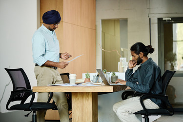 Similar image 21928723