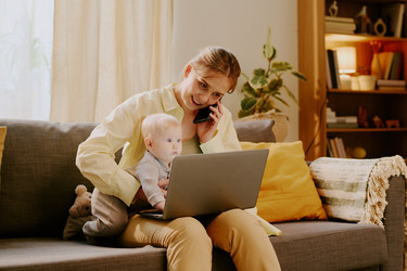 Similar image 21921957