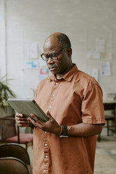 Similar image 21931272