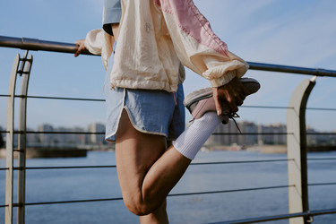 Similar image 21931562