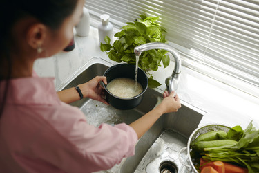 Similar image 21922429