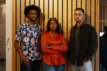 Similar image 21930788