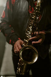 Similar image 21924928