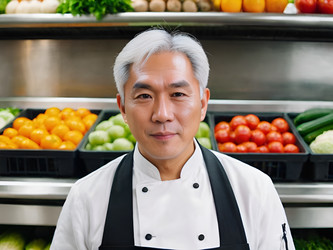 Similar image 21929700