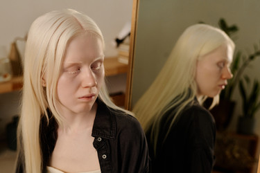 Similar image 21927878