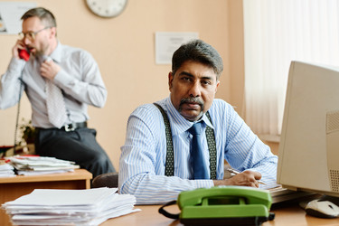 Similar image 21923896