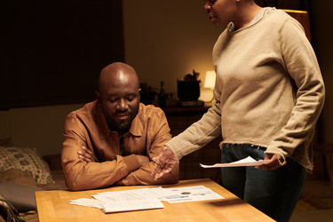 Similar image 21922240