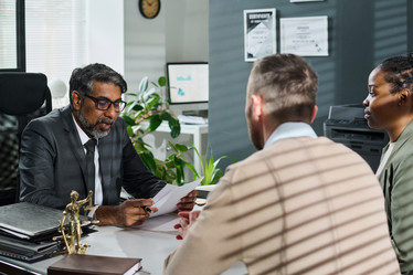 Similar image 21927731