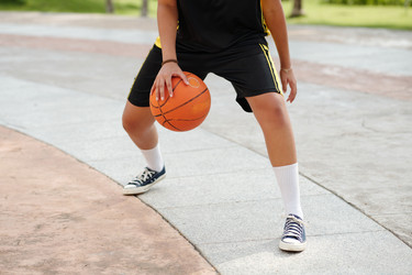 Similar image 21926009