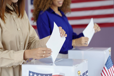 Similar image 21931958