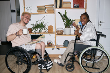 Similar image 21921279