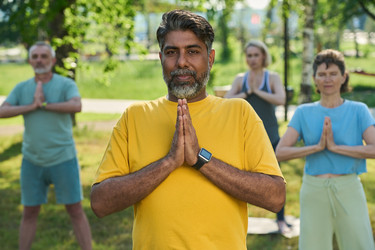 Similar image 21919516