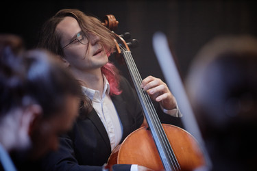 Similar image 21927122