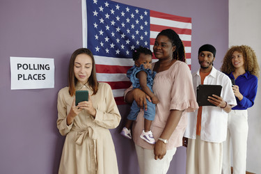 Similar image 21931080