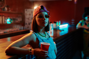 Similar image 21922895