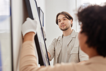 Similar image 21925165