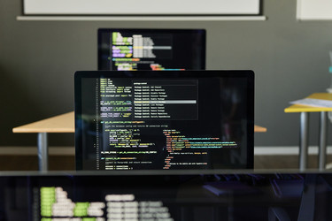 Similar image 21921897