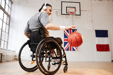 Similar image 21921500