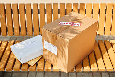 Similar image 21923720