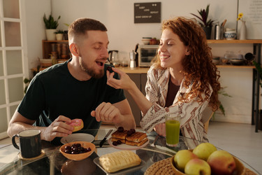 Similar image 21927970