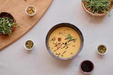 Similar image 21931929