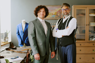 Similar image 21930995