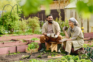 Similar image 21921328