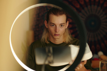 Similar image 21924926