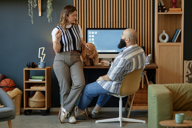 Similar image 21932113