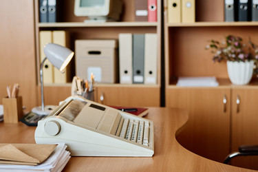 Similar image 21919412