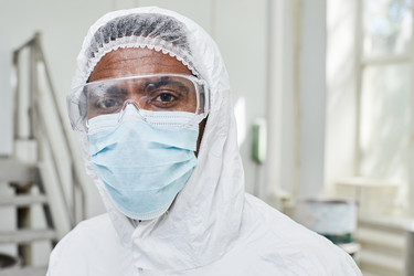 Similar image 21927840